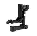 (NOVO*) Kit Cabeça Pedular Benro Gimbal GH3 + sapata extra oferta
