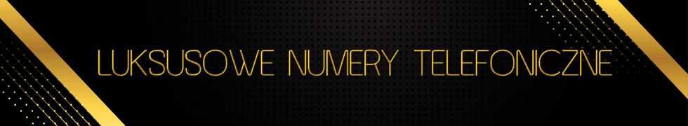 __888_788_882__ Złoty Łatwy Numer T-Mobile