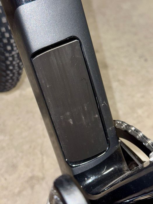 Rower gravelowy Cannondale Topstone Carbon Apex AXS 1x12 rozmiar M