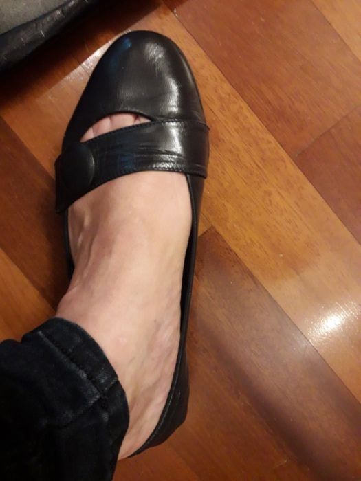 Sabrias melissa, geox, gas, stradivarius