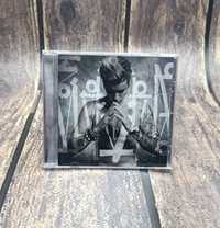 Justin Bieber - Purpose - cd