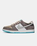 Мужские кроссовки Nike SB Dunk Low Big Money Savings. Размеры 41-45