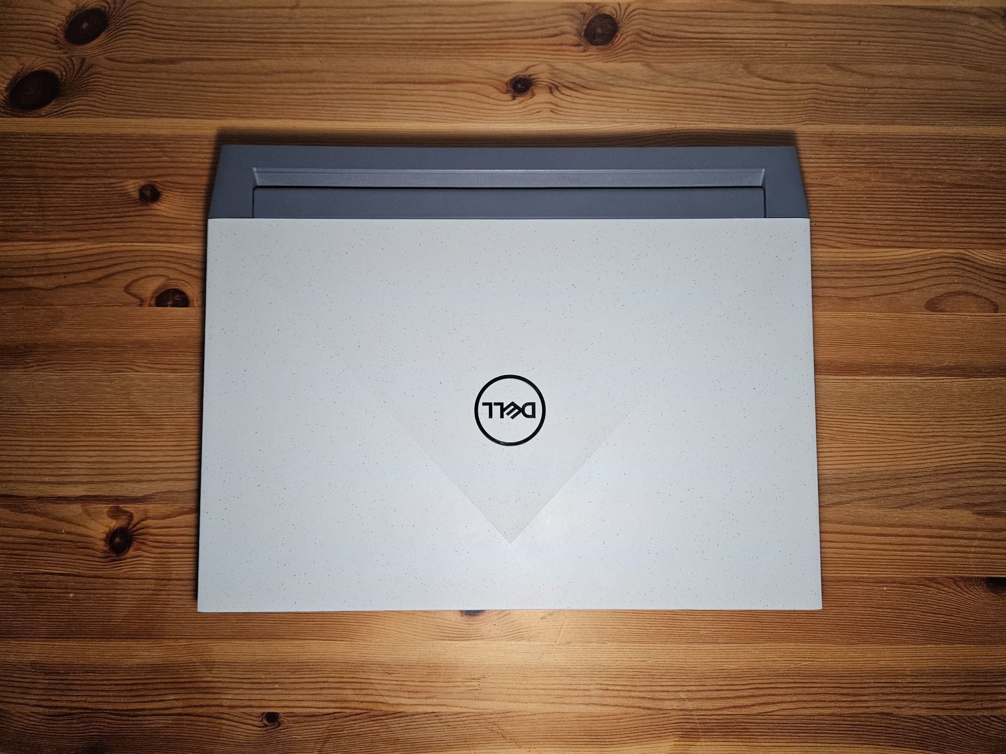 Laptop Dell G15 5515 Ryzen Edition R7-5800H/16GB RAM/1000GB/RTX3060