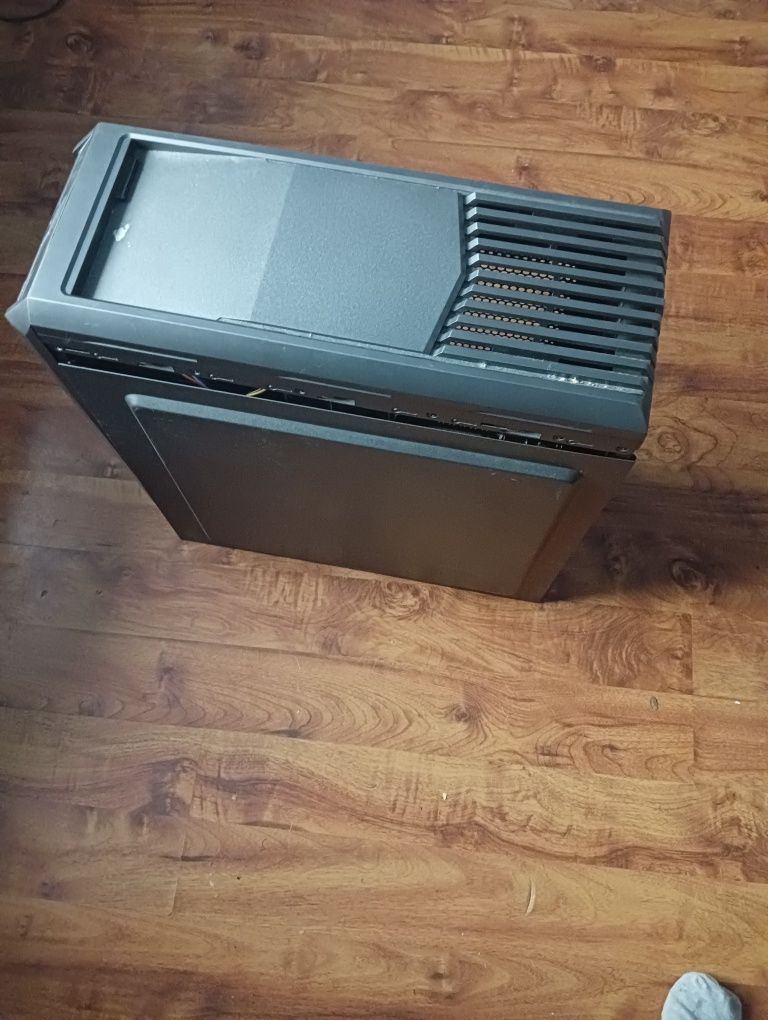 Komputer i5 3470