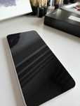 Samsung s23+, stan bardzo dobry, kompletny, pudelko