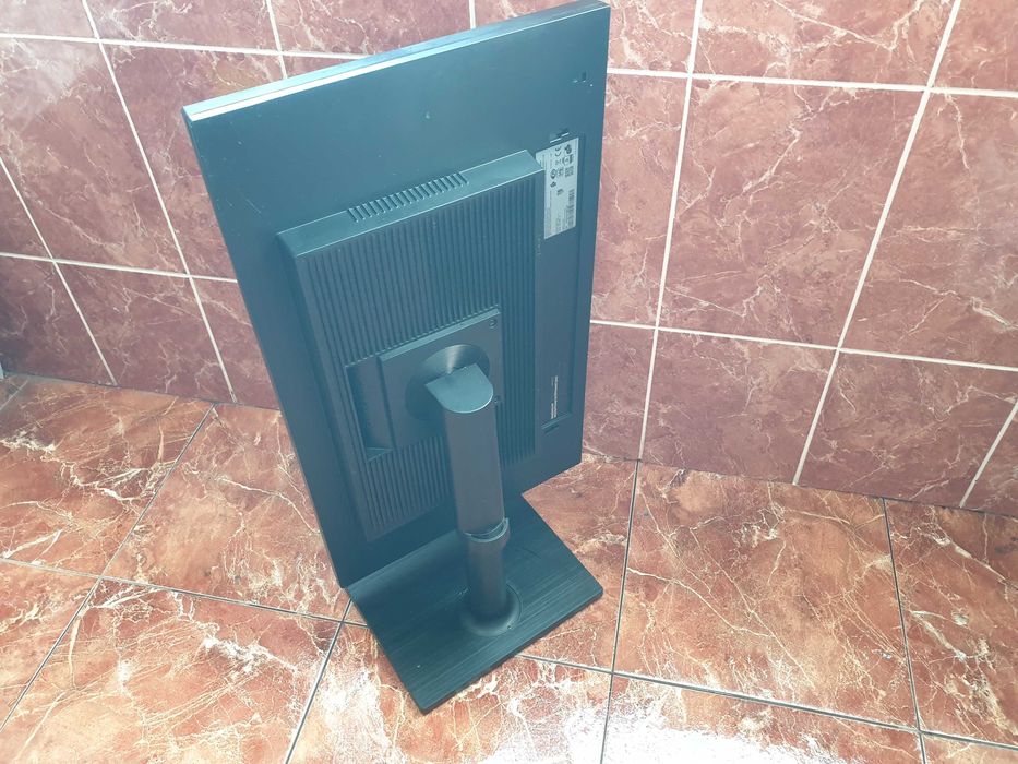 Монітор 24" Samsung S24E450B LED 1920x1080 60Гц + кабель DVI VGA 250