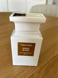 Tom Ford Soleil Blanc 100 ml