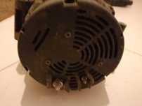 Alternador Mercedes Vito ano 1996