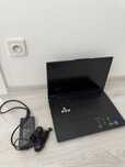 Laptop ASUS TUF Gaming F17 uszkodzone