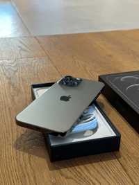iPhone 13 PRO Max 128GB Space Grey Szary |Gwarancja| Faktura |