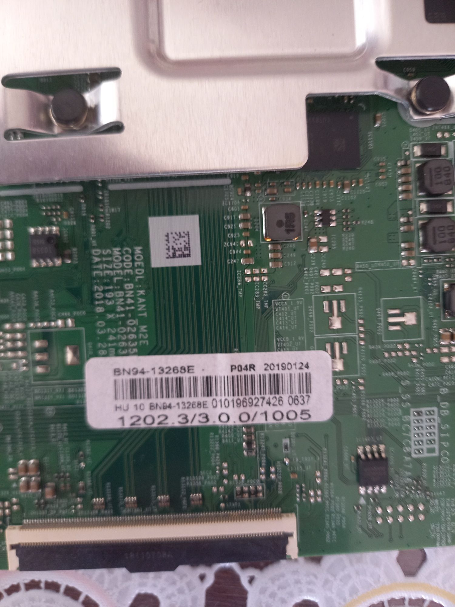 samsung ue49nu7102k