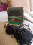 UNIKAT Perfumy Marc Jacobs Decadence