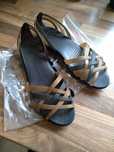 Crocs Huarache W7 37/38