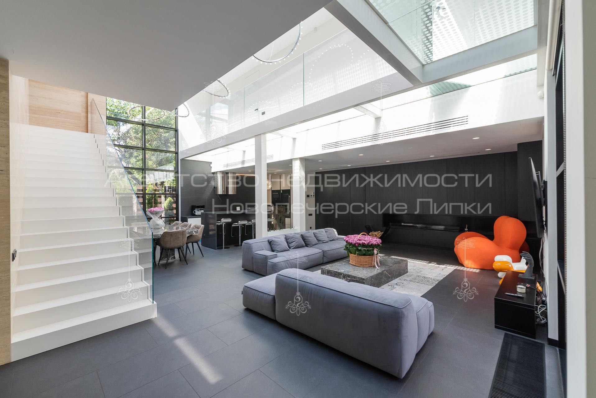 Шикарный дом, Люкс  ремонт 500м2,Конык,Конча-Заспа,Киев,Водник Козин