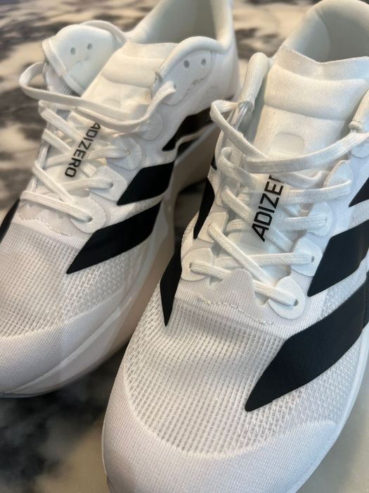 Sapatilhas Adidas Adizero T 42