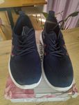 Adidasy rozmiar 36 jak nowe