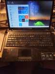 Laptop Asus x53u