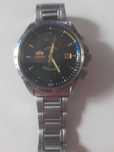 Zegarek ORIENT KL EU03-CO-A CA. Automitic 21 Jewels.