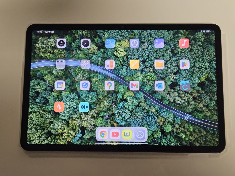 Tablet Xiaomi Mi Pad 6