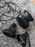 Gogle Vr Lenovo Explorer