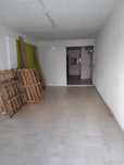 Arrenda-se garagem