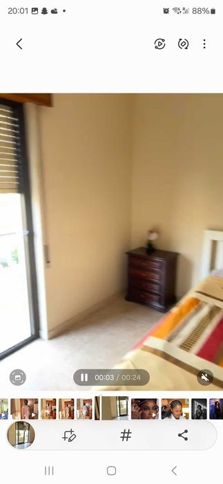 Jose Goncalves Manuel