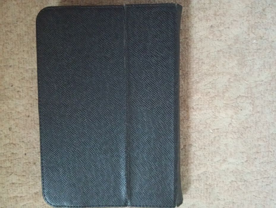 Планшет Lenovo A8-50