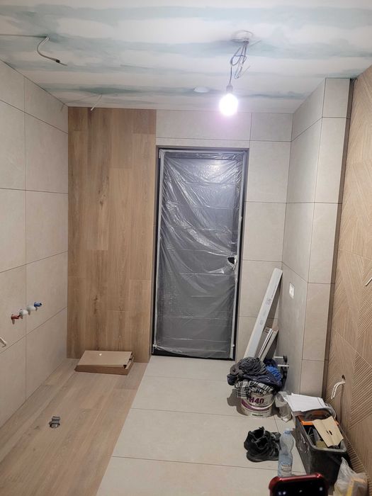 Płytki Porcelanosa TANZANIA ALMOND 150x23   6,88m2