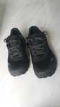 icebug arcus rozm.44 goretex