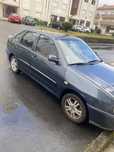 VW Polo 1.4 Usado