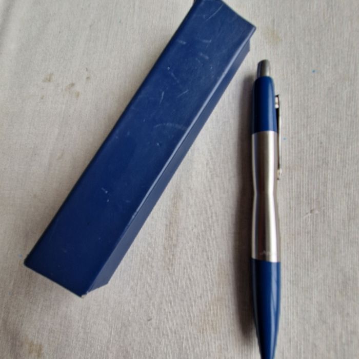Parker lapiseira, vintage