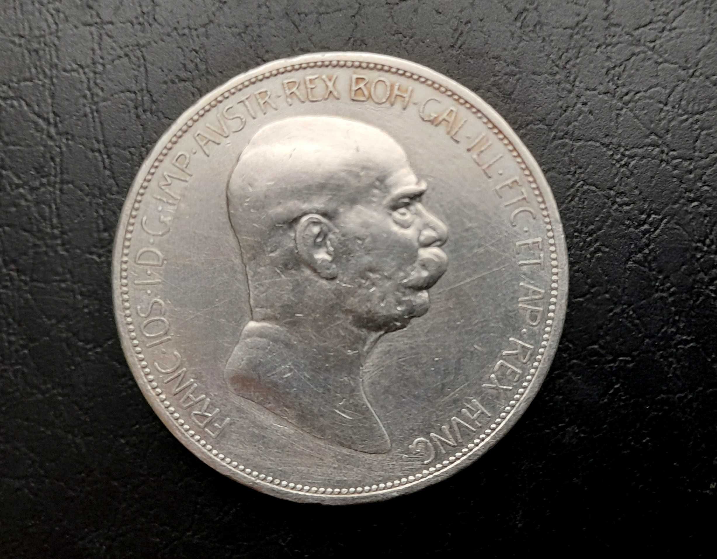 Серебряные монеты Латвии, ЮАР, США 1942, 1944 г. Мальта 1972 г.