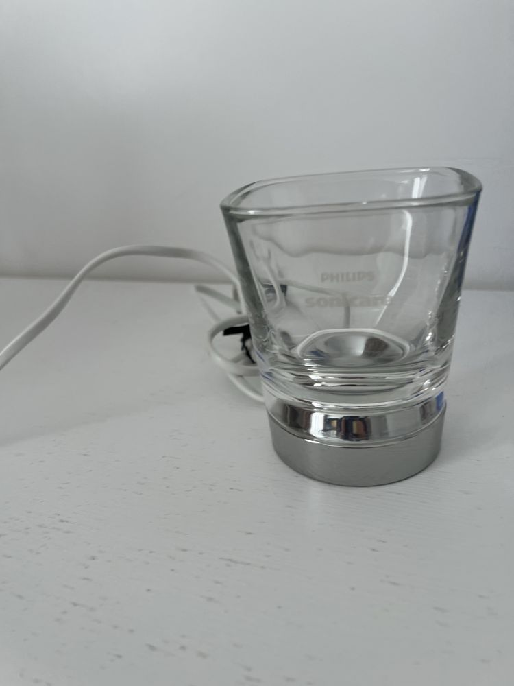 Стакан для philips sonicare
