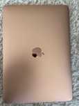 MacBook Air M1 2020 | 8GB RAM | 256GB SSD | Z pudełkiem | Sprawny