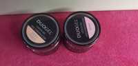 Żele 50 gr duogel Blush i cover