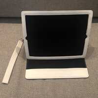 Etui na iPada / tablet 20x25 cm