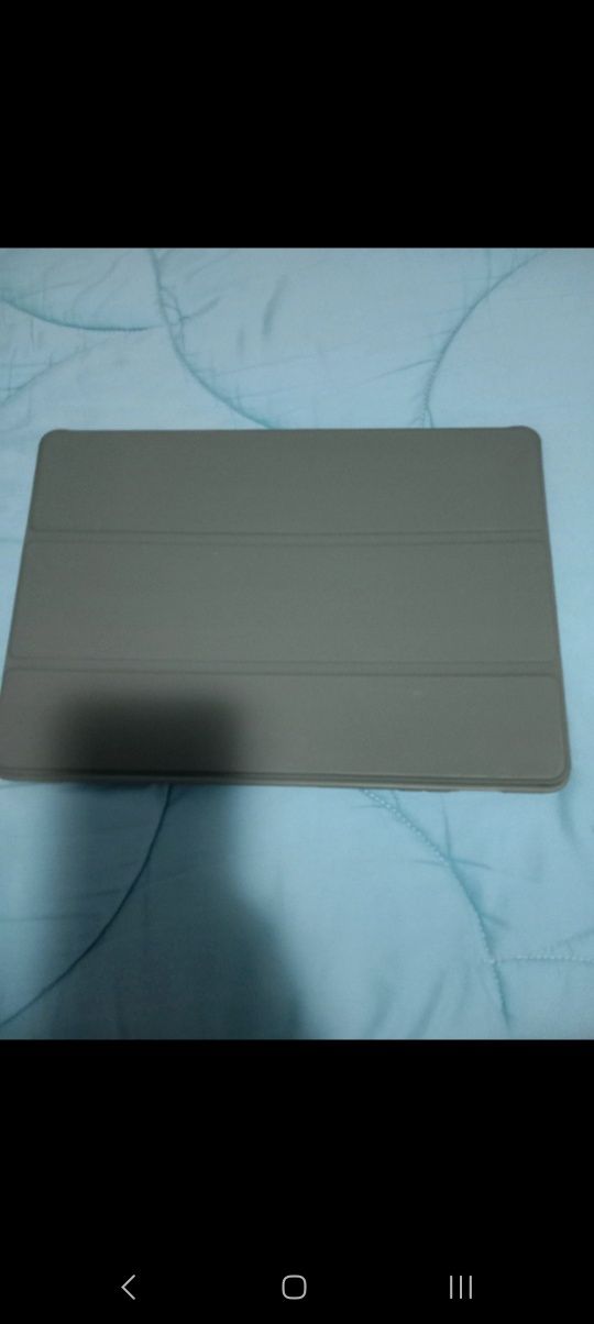 Galaxy Tab S7 FE