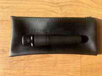 Microfone Shure Sm57