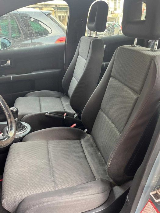 Audi A2 - 1.4 TDI