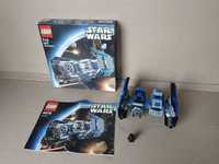 Lego 4479 TIE Bomber™