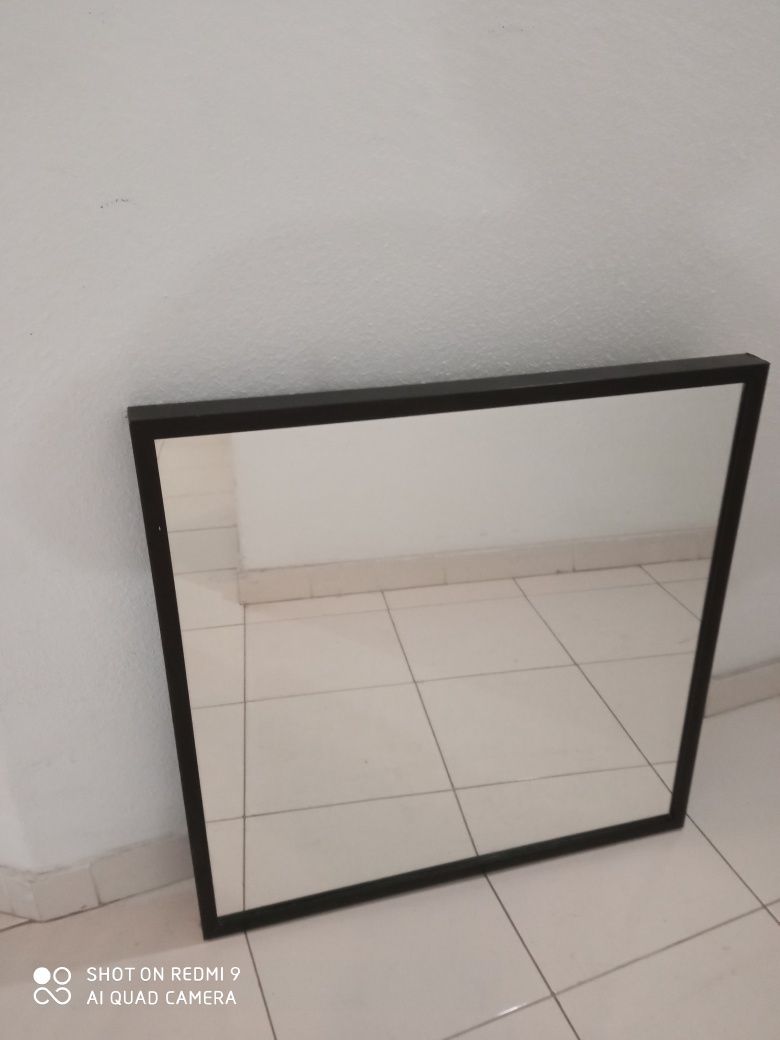 Espelho.    0.70.    X0.70