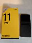 Smartfon Realme 11 pro 5G