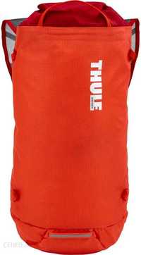 Thule Stir 15L Roarange plecak