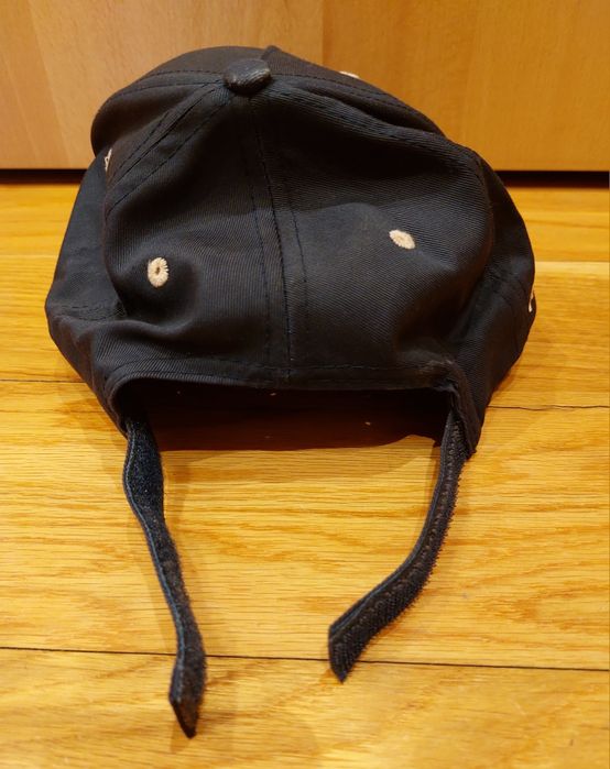 Boné do FC do Porto