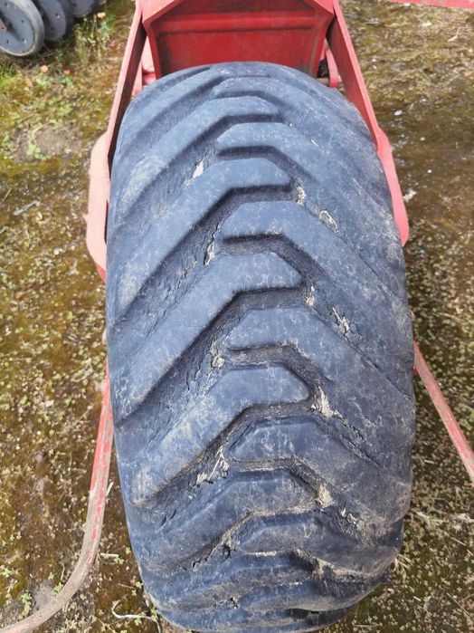 Продаються Плуги KVERNELAND RN 100