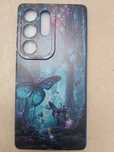 Case Etui S25 Ultra