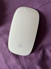 Оригінальна мишка apple Magic Mouse