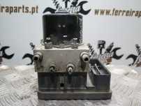 Modulo ABS Volvo S40 REF:  30742654