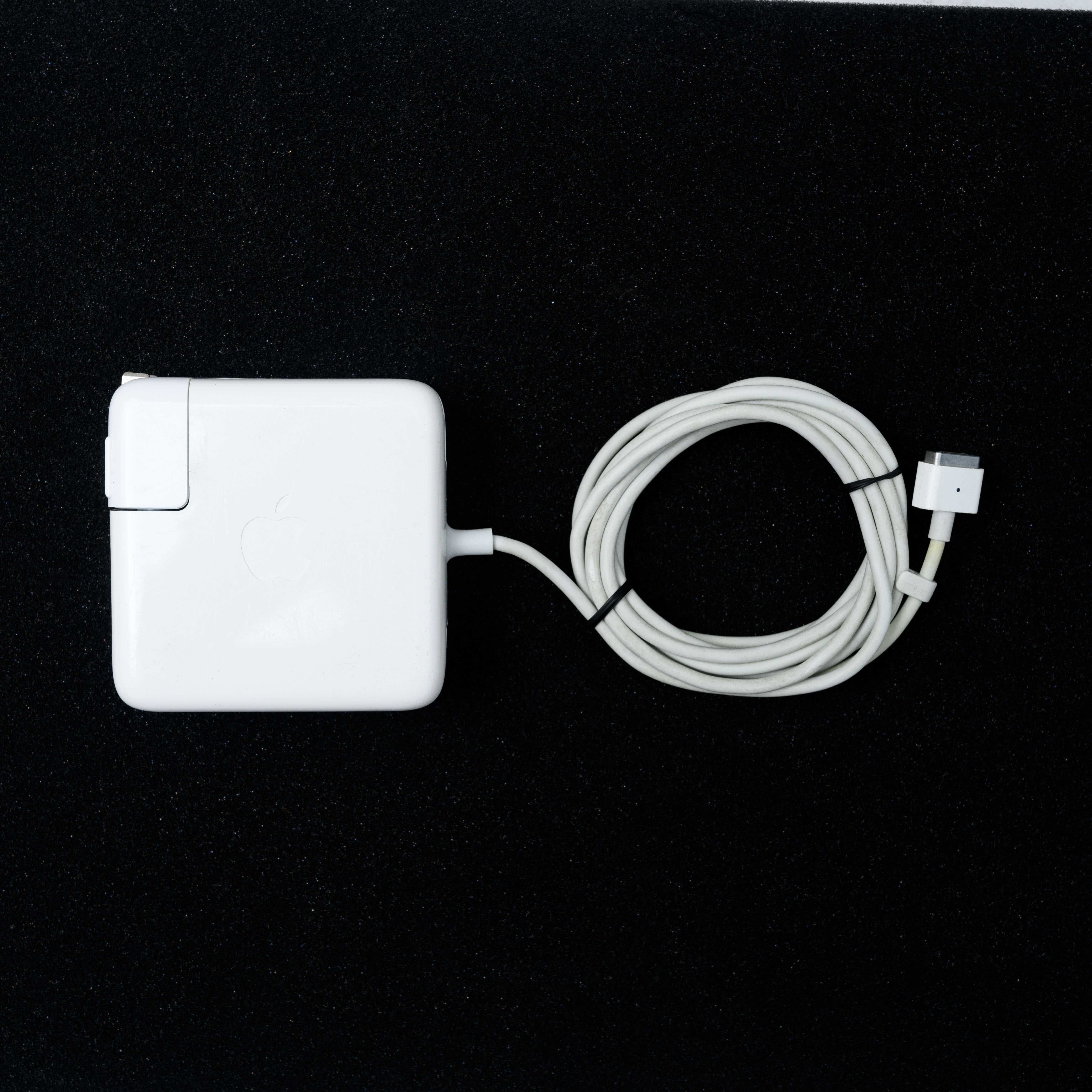 Зарядка Apple 60W Magsafe 1 для MacBook Pro 13 Air 2009 2010 2011