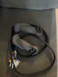Joysticki svab nowe
